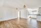 Mustoe Road, Bristol BS16 photo 2