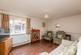 Nightingale Court, Llanelli photo 4