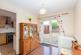 Nightingale Court, Llanelli photo 5