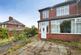 Hexham Road, Throckley, Newcastle upon Tyne, NE15