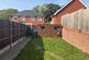 The Nightingales, Haywards Heath photo 2