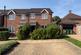 The Nightingales, Haywards Heath