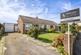 Solent Road, East Wittering, PO20