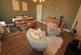 Coomassie Road, Blyth, NE24