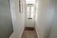 Coomassie Road, Blyth, NE24 photo 5
