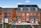 Heol Y Llygoden, Pontyclun, CF72