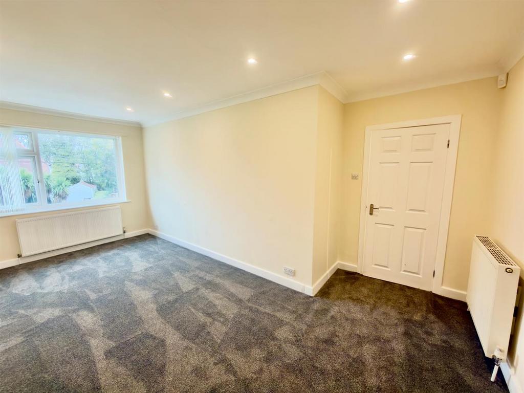 Apartment in Leeds - View 2