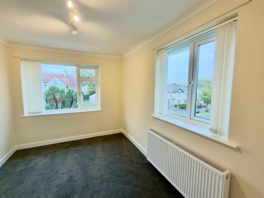 Apartment in Leeds - View 4