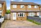 Avon Crescent, BICESTER