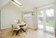 Avon Crescent, BICESTER photo 2