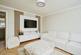 Avon Crescent, BICESTER photo 3