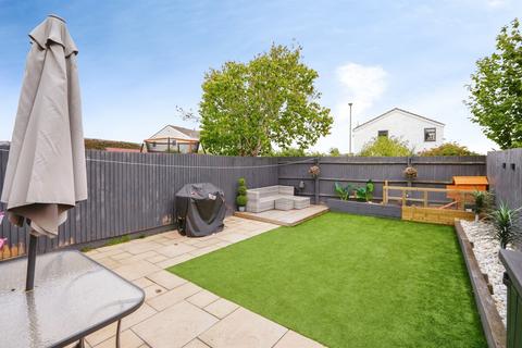 3 bedroom semi-detached house for sale, Avon Crescent, BICESTER