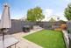 Avon Crescent, BICESTER photo 4