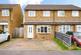 Avon Crescent, BICESTER photo 5