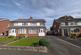 Davenport Drive, Woodley, SK6