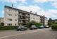 Glenspean Street, Glasgow G43