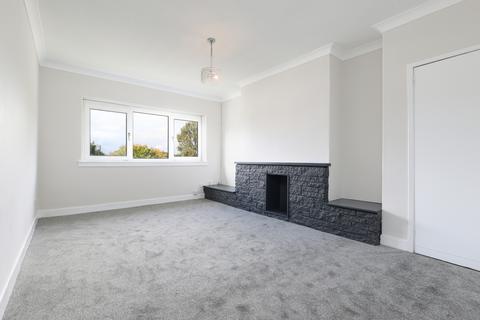 undefined, Glenspean Street, Glasgow G43