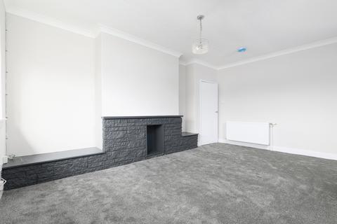 undefined, Glenspean Street, Glasgow G43