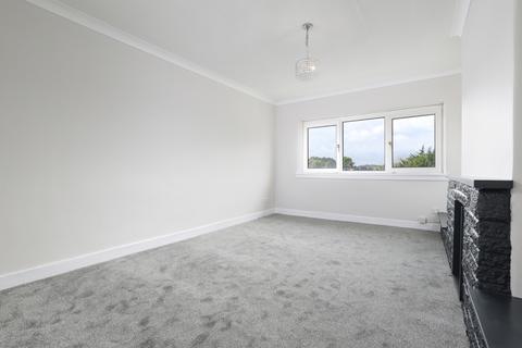 undefined, Glenspean Street, Glasgow G43