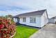 West End Avenue, Porthcawl, Bridgend County Borough, CF36 3NF