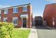Jarvis Drive, Crawcrook NE40