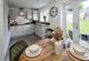 Jarvis Drive, Crawcrook NE40 photo 2