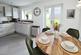 Jarvis Drive, Crawcrook NE40 photo 3