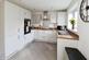 Jarvis Drive, Crawcrook NE40 photo 4