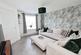 Jarvis Drive, Crawcrook NE40 photo 5
