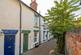 Portsmouth Road, Thames Ditton KT7