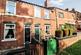 Barnsley Road, Brierley, Barnsley