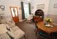 Barnsley Road, Brierley, Barnsley photo 4