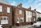 Culver Road, St Albans, AL1