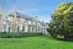 Stoneygate Road, Leicester photo 3