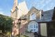Stoneygate Road, Leicester photo 4