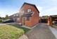 Nettlehome, Doncaster DN7