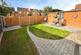 Nettlehome, Doncaster DN7 photo 2