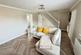 Nettlehome, Doncaster DN7 photo 3