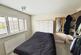 Nettlehome, Doncaster DN7 photo 4