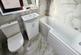 Nettlehome, Doncaster DN7 photo 5