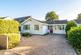 Gilpin Hill, Sway, Lymington, SO41