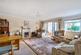 Gilpin Hill, Sway, Lymington, SO41 photo 2