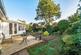 Gilpin Hill, Sway, Lymington, SO41 photo 3