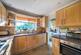 Gilpin Hill, Sway, Lymington, SO41 photo 4