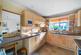 Gilpin Hill, Sway, Lymington, SO41 photo 5