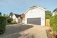 Boulters Lane, Maidenhead, SL6