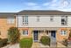 Longshore Drive, Shoreham-By-Sea BN43