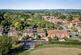 Lingfield Road, Edenbridge, TN8