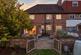 Lingfield Road, Edenbridge, TN8 photo 2