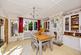 Lingfield Road, Edenbridge, TN8 photo 5